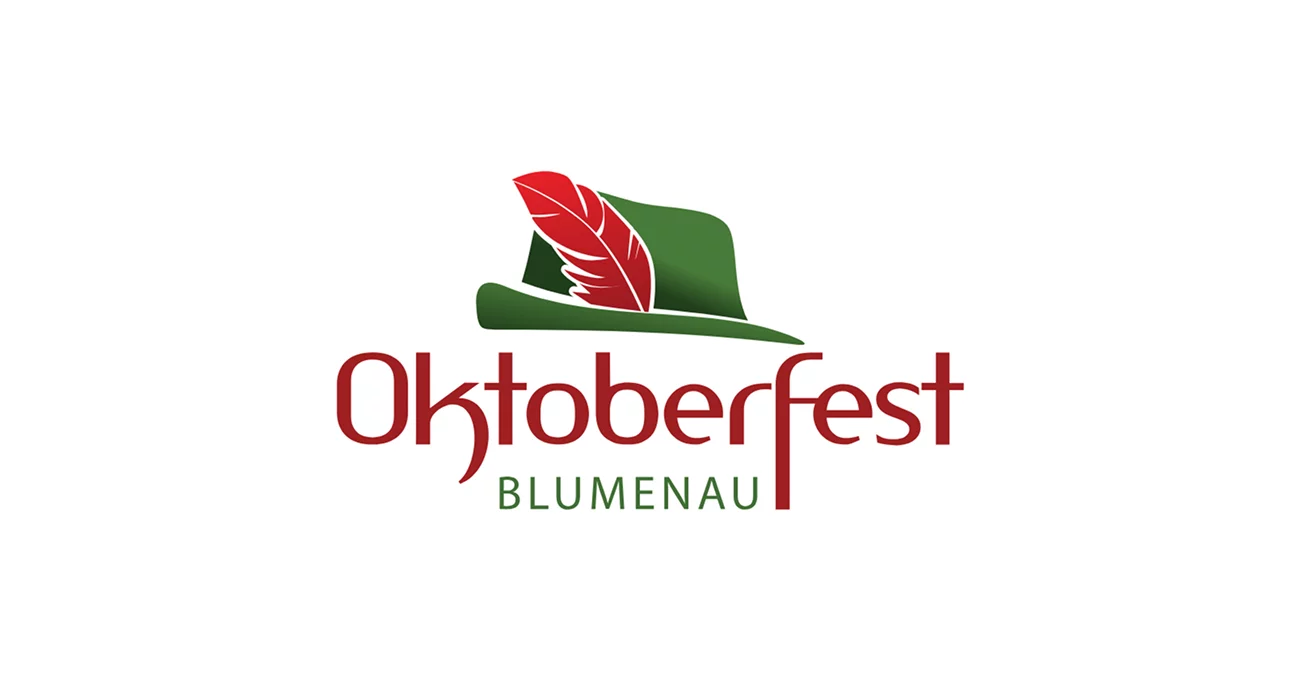 logo oktoberfest blumenau