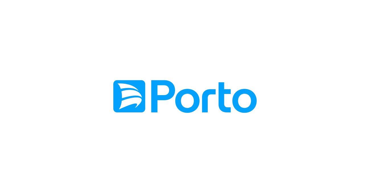 logo porto seguros