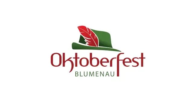 logo oktoberfest blumenau