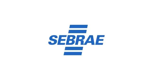 logo Sebrae