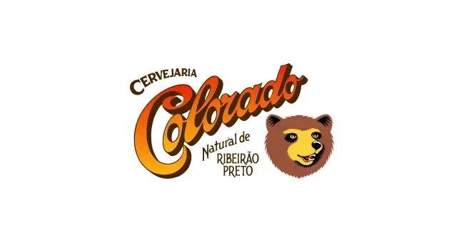 logo da colorado