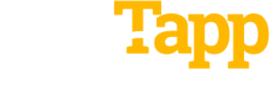Logotipo myTapp