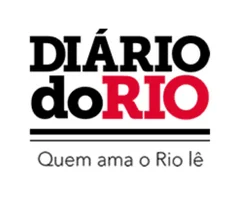 Reportagem no Diario do Rio