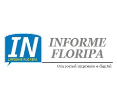 Reportagem na Informe Floripa