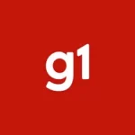 Reportagem no G1 Globo