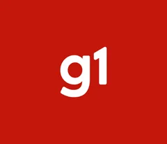 Reportagem no G1 Globo