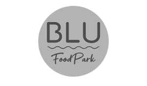 BLU Food Park