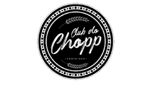 Club do Chopp