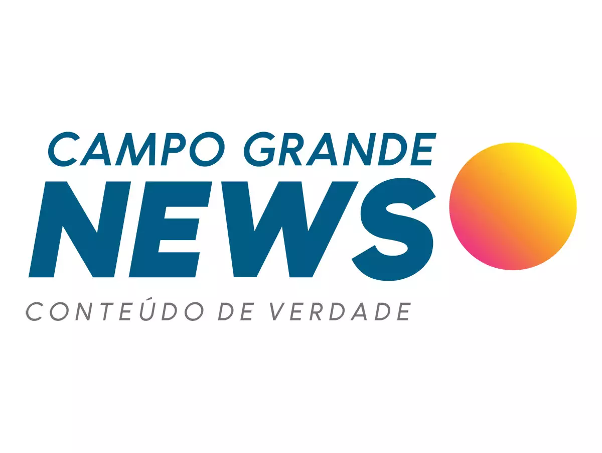 Reportagem no Campo Grande News