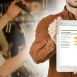 planilha free mytapp - Com quantas torneiras começar o bar?