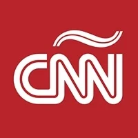 Reportagem na CNN