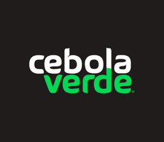myTapp-reportagem-cebola-verde
