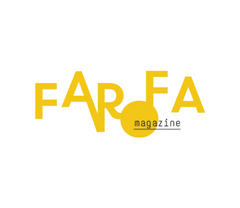 myTapp-reportagem-farofa-magazine