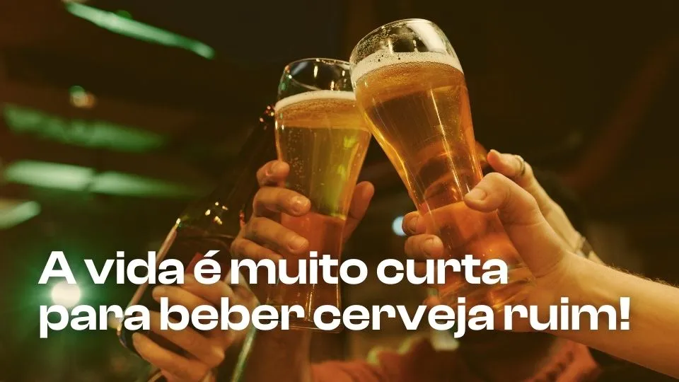 As 46 Piadas Mais Alcoólicas da Internet  Frases engraçadas sobre cerveja,  Piadas, Frases engraçadas para whatsapp