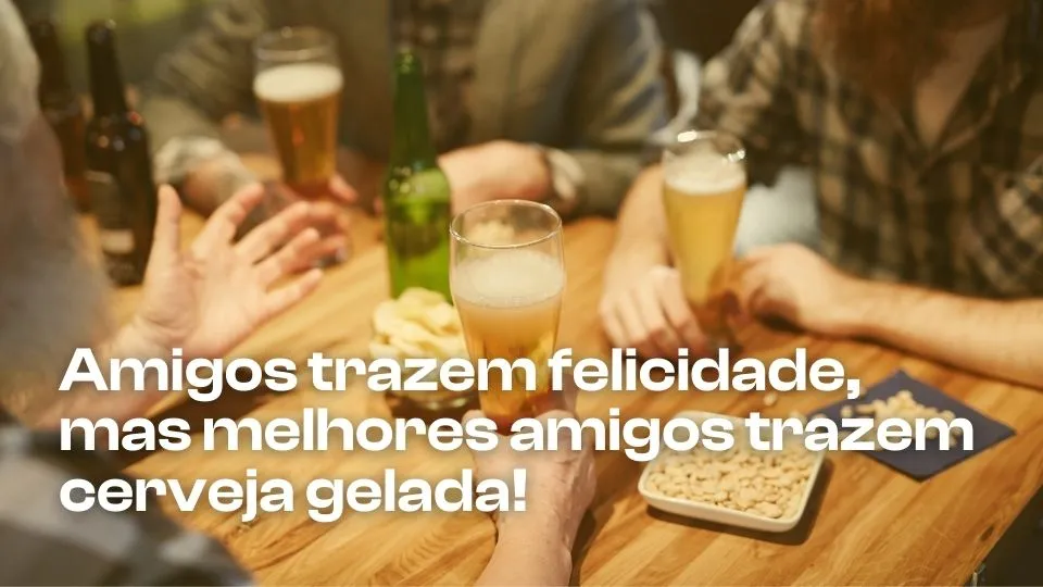 As 46 Piadas Mais Alcoólicas da Internet  Frases engraçadas sobre cerveja,  Piadas, Frases engraçadas para whatsapp